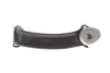 Кронштейн балки (передней/R) Renault Laguna II 1.6-3.0/1.9dCi-2.2dCi 01- IMPERGOM (36796) изображение 4