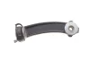 Кронштейн балки (передней/R) Renault Laguna II 1.6-3.0/1.9dCi-2.2dCi 01- IMPERGOM (36796) изображение 5