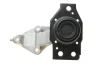 Подушка двигуна (R) Renault Scenic 1.5dCi 05-08 IMPERGOM (36804) зображення 4