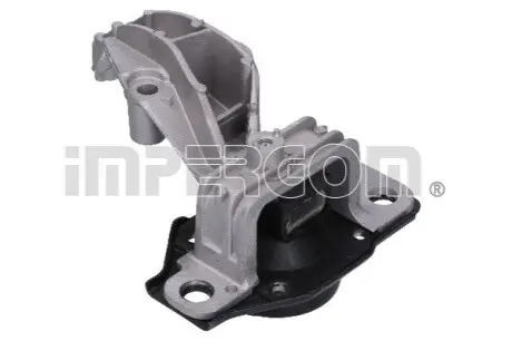 Подушка двигуна (R) Renault Scenic 1.5dCi 05-08 IMPERGOM 36804 Купити в Україні