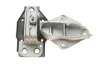 Подушка двигуна (R) Renault Scenic 1.5dCi 05-08 IMPERGOM (36804) зображення 6