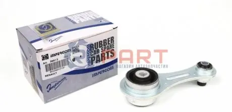 Подушка двигуна Renault Kangoo 1.9D 97 IMPERGOM 36813 Купити в Україні