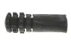 Фото Отбойник амортизатора IMPERGOM (36816) изображение 3