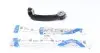 Фото Подушка двигуна передн Лів RENAULT ESPACE IV, LAGUNA II, VEL SATIS 1.6-3.5 03.01-12.15 IMPERGOM (36830) зображення 1