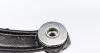 Фото Подушка двигуна передн Лів RENAULT ESPACE IV, LAGUNA II, VEL SATIS 1.6-3.5 03.01-12.15 IMPERGOM (36830) зображення 2