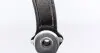 Фото Подушка двигуна передн Лів RENAULT ESPACE IV, LAGUNA II, VEL SATIS 1.6-3.5 03.01-12.15 IMPERGOM (36830) зображення 3