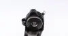 Фото Подушка двигуна передн Лів RENAULT ESPACE IV, LAGUNA II, VEL SATIS 1.6-3.5 03.01-12.15 IMPERGOM (36830) зображення 5