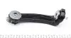 Фото Подушка двигуна передн Лів RENAULT ESPACE IV, LAGUNA II, VEL SATIS 1.6-3.5 03.01-12.15 IMPERGOM (36830) зображення 6