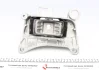 Подушка двигуна (L) Renault Megane 1.5 dCi/1.6 16V 08- (OE) IMPERGOM (36892) зображення 2