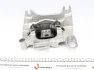 Подушка двигуна (L) Renault Megane 1.5 dCi/1.6 16V 08- (OE) IMPERGOM (36892) зображення 3