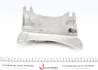 Подушка двигуна (L) Renault Megane 1.5 dCi/1.6 16V 08- (OE) IMPERGOM (36892) зображення 4