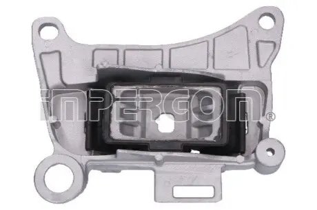 Подушка двигуна (L) Renault Megane 1.5 dCi/1.6 16V 08- (OE) IMPERGOM 36892 Купити в Україні