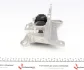 Подушка двигуна (L) Renault Megane 1.5 dCi/1.6 16V 08- (OE) IMPERGOM (36892) зображення 5