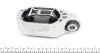Фото Подушка двигуна (задня/нижня) Renault Megane/Scenic 1.9dCi/2.0dCi 08 IMPERGOM (36896) зображення 2