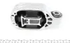 Фото Подушка двигуна (задня/нижня) Renault Megane/Scenic 1.9dCi/2.0dCi 08 IMPERGOM (36896) зображення 3