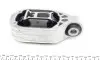 Фото Подушка двигуна (задня/нижня) Renault Megane/Scenic 1.9dCi/2.0dCi 08 IMPERGOM (36896) зображення 4