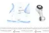 Фото Подушка двигуна (верхня) (R) Renault Megane III 2.0 dCi 09 IMPERGOM (36899) зображення 1