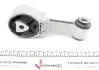 Фото Подушка двигуна (верхня) (R) Renault Megane III 2.0 dCi 09 IMPERGOM (36899) зображення 2