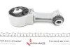 Фото Подушка двигуна (верхня) (R) Renault Megane III 2.0 dCi 09 IMPERGOM (36899) зображення 3