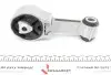 Фото Подушка двигуна (верхня) (R) Renault Megane III 2.0 dCi 09 IMPERGOM (36899) зображення 4