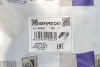 Фото Подушка двигуна (передня) (R) Dacia Logan/Sandero 1.4/1.6/1.6LPG 04 IMPERGOM (36902) зображення 2