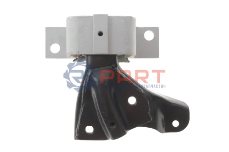 Подушка двигуна (передня) (R) Dacia Logan/Sandero 1.4/1.6/1.6LPG 04 IMPERGOM 36902 Купити в Україні