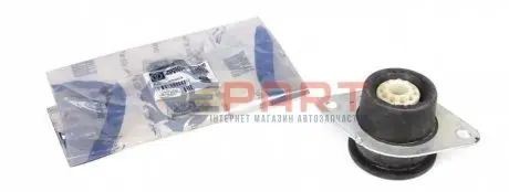 Подушка двигуна (L) Renault Trafic/Opel Vivaro 1.9dTi 01 IMPERGOM 36903 Купити в Україні