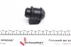 Фото Втулка стабілізатора (переднього) Dacia Logan 1.5dCi/1.4-1.6 04- (d=22mm) IMPERGOM (36937) зображення 3