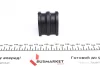 Фото Втулка стабілізатора (переднього) Renault Clio III/Grand Scenic 1.2-2.0 03- (d=20.5mm) IMPERGOM (36945) зображення 2