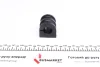 Втулка стабілізатора (переднього) Renault Clio III/Grand Scenic 1.2-2.0 03- (d=20.5mm) IMPERGOM (36945) зображення 4