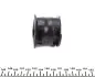 Фото Подушка двигуна (передня) (R) Renault Laguna II 1.9 dCi 01 IMPERGOM (36953) зображення 4