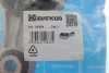 Фото Подушка двигуна (задня/нижня) (R) Renault Kangoo 1.5dci 08 IMPERGOM (36954) зображення 2