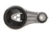 Фото Подушка двигуна (задня/нижня) (R) Renault Kangoo 1.5dci 08 IMPERGOM (36954) зображення 4