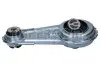 Подушка двигателя (нижняя) Renault Megane III 1.2 TCe 10- (косточка) IMPERGOM (36960) изображение 1