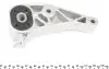 Фото Подушка двигуна (задня) Opel Combo/Corsa 1.6/1.3 CDTI 03 IMPERGOM (36967) зображення 2