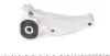 Фото Подушка двигуна (задня) Opel Combo/Corsa 1.6/1.3 CDTI 03 IMPERGOM (36967) зображення 3