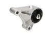 Фото Подушка двигуна (передня) Opel Astra H 1.3CDTI 05-10 IMPERGOM (36989) зображення 1