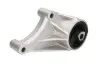 Фото Подушка двигуна (передня) Opel Astra H 1.3CDTI 05-10 IMPERGOM (36989) зображення 2