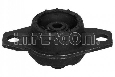 Подушка двигателя IMPERGOM 37002 (фото 1)