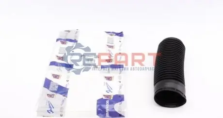Пильник амортизатора (переднього) Ford Transit 06 IMPERGOM 37062 Купити в Україні