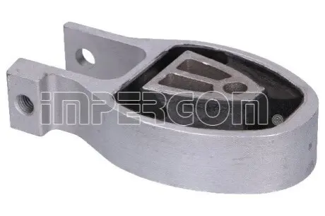 Подушка двигуна (задня) Ford Mondeo IV 1.8TDCi/2.0TDCi 06-15 IMPERGOM 37075 Купити в Україні