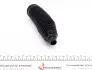 Фото Пильник рейки рульової Ford Focus/Kuga I/Volvo C30/S40 II/V50/C70 II 1.4-2.4D 03 IMPERGOM (37089) зображення 2