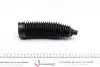 Фото Пильник рейки рульової Ford Focus/Kuga I/Volvo C30/S40 II/V50/C70 II 1.4-2.4D 03 IMPERGOM (37089) зображення 3