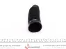 Фото Пильник рейки рульової Ford Focus/Kuga I/Volvo C30/S40 II/V50/C70 II 1.4-2.4D 03 IMPERGOM (37089) зображення 4