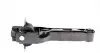Фото Подушка КПП Ford Transit 00- (ззаду) IMPERGOM (37134) зображення 4