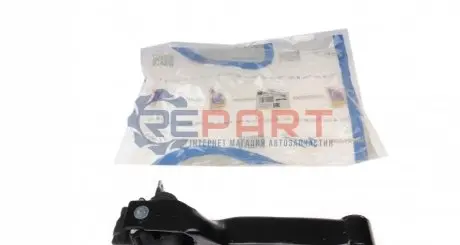 Подушка КПП Ford Transit 00- (ззаду) IMPERGOM 37134 Купити в Україні