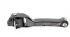 Фото Подушка КПП Ford Transit 00- (ззаду) IMPERGOM (37134) зображення 5