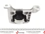 Фото Подушка двигуна (R) Ford Connect 1.6 TDCi 13 IMPERGOM (37135) зображення 2