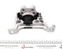 Фото Подушка двигуна (R) Ford Connect 1.6 TDCi 13 IMPERGOM (37135) зображення 3