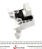 Фото Подушка двигуна (R) Ford Connect 1.6 TDCi 13 IMPERGOM (37135) зображення 4